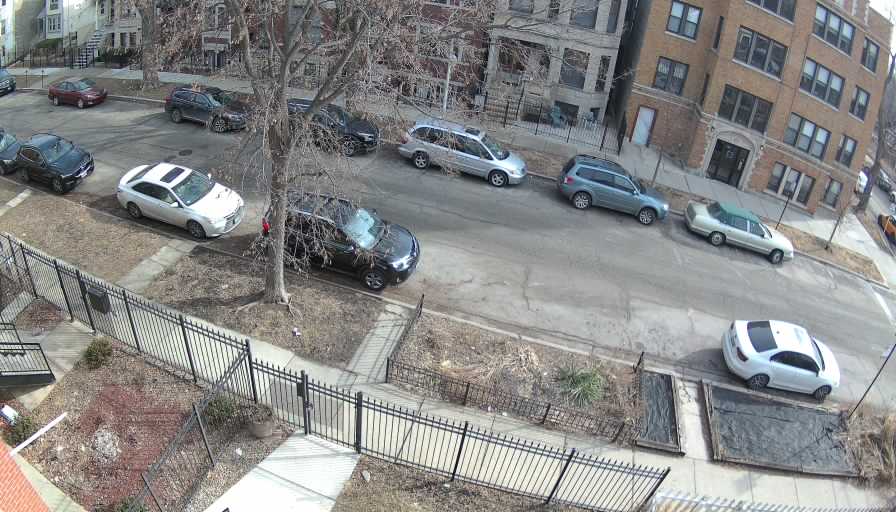 Reolink Camera One_00_Reolink Home Hub One_20260217101032.jpg